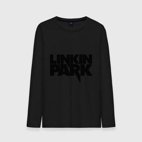 Мужской лонгслив хлопок с принтом Linkin Park (3) в Тюмени, 100% хлопок |  | heavy metal | linkin | metal | park | rock | trash metal | квартет | линкин парк | метал | рок | рок группа | рок группы | трэш метал | хеви метал