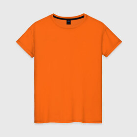 Женская футболка хлопок с принтом Я сегодня пьян(а) в Тюмени, 100% хлопок | прямой крой, круглый вырез горловины, длина до линии бедер, слегка спущенное плечо | надпись | прикольные