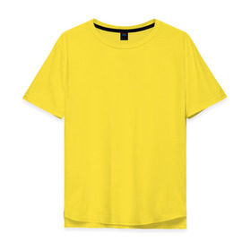 Мужская футболка хлопок Oversize с принтом Крылья ангела (3) в Тюмени, 100% хлопок | свободный крой, круглый ворот, “спинка” длиннее передней части | angel | ангел | ангелкрылышки | ангельский