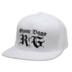 Кепка снепбек с прямым козырьком с принтом Snoop dog (5) в Тюмени, хлопок 100% |  | dog | gangsta | gansta | hip | hip hop | hop | rap | дог | рэп | рэпчина | снуп | хип | хип хоп | хипхоп | хоп