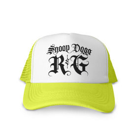 Кепка тракер с сеткой с принтом Snoop dog (5) в Тюмени, трикотажное полотно; задняя часть — сетка | длинный козырек, универсальный размер, пластиковая застежка | dog | gangsta | gansta | hip | hip hop | hop | rap | дог | рэп | рэпчина | снуп | хип | хип хоп | хипхоп | хоп