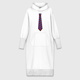 Платье удлиненное хлопок с принтом Стильный прикид в Тюмени,  |  | галстук | костюм | прикид | стиль | стильный прикид
пиджак