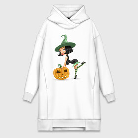 Платье-худи хлопок с принтом Feya green в Тюмени,  |  | halloveen | halloven | hallovin | halloween | haloween | halowen | helloven | hellovin | helloween | hellowen | hellowin | helowen | helowin | день святых | халловин | халлуин | халовин | хелловин | хеллувин | хеллуин | хеловин | хэлловин | хэллоуин | хэл