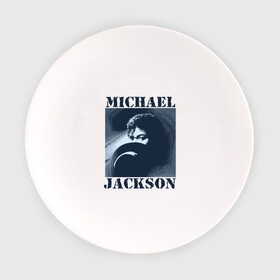 Тарелка с принтом Michael Jackson с шляпой (2) в Тюмени, фарфор | диаметр - 210 мм
диаметр для нанесения принта - 120 мм | mj | в шляпе | исполнитель | майкл джексон | музыка | певец | поп музыка | шляпа