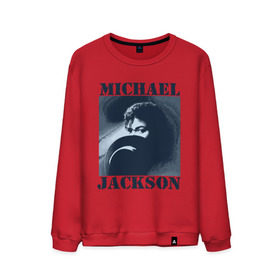 Мужской свитшот хлопок с принтом Michael Jackson с шляпой (2) в Тюмени, 100% хлопок |  | Тематика изображения на принте: mj | в шляпе | исполнитель | майкл джексон | музыка | певец | поп музыка | шляпа