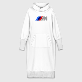 Платье удлиненное хлопок с принтом BMW M в Тюмени,  |  | bmw | joy | toplanding | авто | автобренды | бмв | бэха | логотип бмв