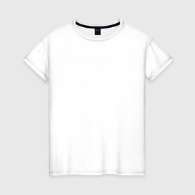 Женская футболка хлопок с принтом Сравнительные степени по английскому в Тюмени, 100% хлопок | прямой крой, круглый вырез горловины, длина до линии бедер, слегка спущенное плечо | i love english | английский | шпаргалка | шпаргалки | шпора