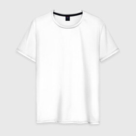 Мужская футболка хлопок с принтом Алфавит по английскому в Тюмени, 100% хлопок | прямой крой, круглый вырез горловины, длина до линии бедер, слегка спущенное плечо. | английский | шпаргалка | шпора | язык