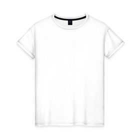 Женская футболка хлопок с принтом Площадь квадрата в Тюмени, 100% хлопок | прямой крой, круглый вырез горловины, длина до линии бедер, слегка спущенное плечо | geometry | геометрия | шпаргалка | шпора