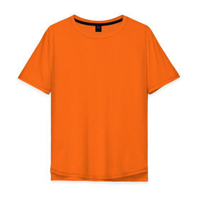 Мужская футболка хлопок Oversize с принтом Таблица умножения в Тюмени, 100% хлопок | свободный крой, круглый ворот, “спинка” длиннее передней части | математика | шпаргалка | шпаргалки | шпора | шпоры | я люблю математику