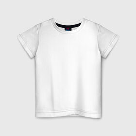 Детская футболка хлопок с принтом Таблица умножения в Тюмени, 100% хлопок | круглый вырез горловины, полуприлегающий силуэт, длина до линии бедер | Тематика изображения на принте: математика | шпаргалка | шпаргалки | шпора | шпоры | я люблю математику