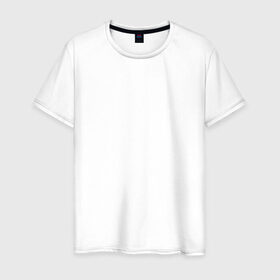 Мужская футболка хлопок с принтом Таблица умножения в Тюмени, 100% хлопок | прямой крой, круглый вырез горловины, длина до линии бедер, слегка спущенное плечо. | математика | шпаргалка | шпаргалки | шпора | шпоры | я люблю математику