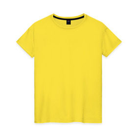 Женская футболка хлопок с принтом Формула Ньютона Лейбница в Тюмени, 100% хлопок | прямой крой, круглый вырез горловины, длина до линии бедер, слегка спущенное плечо | i love maths | математика | шпаргалка | шпоры | я люблю математику