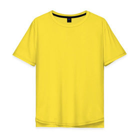 Мужская футболка хлопок Oversize с принтом Мы вместе с 2006 в Тюмени, 100% хлопок | свободный крой, круглый ворот, “спинка” длиннее передней части | Тематика изображения на принте: для влюбленных | для двоих. вместе с года | мы вместе с | парные