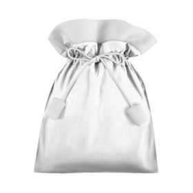 Подарочный 3D мешок с принтом Кристалл swag в Тюмени, 100% полиэстер | Размер: 29*39 см | Тематика изображения на принте: swag | swag style | бриллиант | одежда сваг | сваг | сваг стиль | свег | свог | свэг