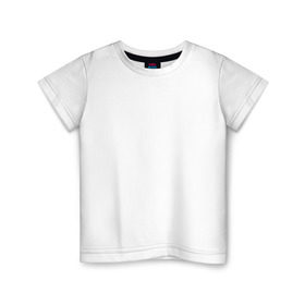 Детская футболка хлопок с принтом Critical mass в Тюмени, 100% хлопок | круглый вырез горловины, полуприлегающий силуэт, длина до линии бедер | байк | велик | велопробег | велосипед | велоспорт | движение | критическая масса