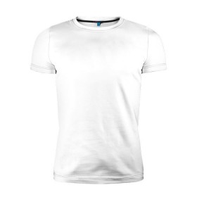 Мужская футболка премиум с принтом Critical mass в Тюмени, 92% хлопок, 8% лайкра | приталенный силуэт, круглый вырез ворота, длина до линии бедра, короткий рукав | байк | велик | велопробег | велосипед | велоспорт | движение | критическая масса
