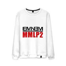 Мужской свитшот хлопок с принтом Eminem MMLP2 в Тюмени, 100% хлопок |  | eminem   survival | eminem mmlp2 | gangsta | gansta | hip | hip hop | hop | rap | survival выживание | еп | рэп | рэпчина | хип | хип хоп | хоп | эминем