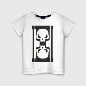 Детская футболка хлопок с принтом Звездные Фантомы (Star Phantoms) в Тюмени, 100% хлопок | круглый вырез горловины, полуприлегающий силуэт, длина до линии бедер | star phantoms | warhammer | звездные фантомы | игры