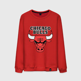Мужской свитшот хлопок с принтом Chicago Bulls в Тюмени, 100% хлопок |  | Тематика изображения на принте: chicago bulls | newtop | swag | swag style | toplanding | одежда сваг | сваг | сваг стиль | свег | свог | свэг | чикаго булз