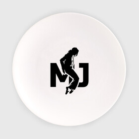 Тарелка с принтом Майкл Джексон в Тюмени, фарфор | диаметр - 210 мм
диаметр для нанесения принта - 120 мм | Тематика изображения на принте: jackson | king | michael | music | pop | джексон | джэксон | король | майкл | музыка | поп | попса