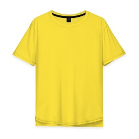 Мужская футболка хлопок Oversize с принтом Расцарапанная спина в Тюмени, 100% хлопок | свободный крой, круглый ворот, “спинка” длиннее передней части | ногти | порванная | спина | тело | торс | царапины