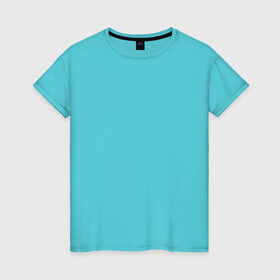 Женская футболка хлопок с принтом Расцарапанная спина в Тюмени, 100% хлопок | прямой крой, круглый вырез горловины, длина до линии бедер, слегка спущенное плечо | ногти | порванная | спина | тело | торс | царапины