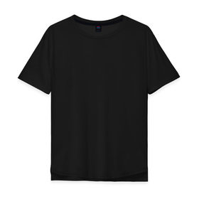 Мужская футболка хлопок Oversize с принтом Made in 1969 (хороший был год) в Тюмени, 100% хлопок | свободный крой, круглый ворот, “спинка” длиннее передней части | made in | год рождения | дата | хороший был год