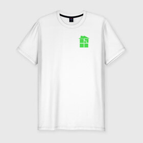 Мужская футболка премиум с принтом Homestuck в Тюмени, 92% хлопок, 8% лайкра | приталенный силуэт, круглый вырез ворота, длина до линии бедра, короткий рукав | homestuck | веб комикс | хоумстак