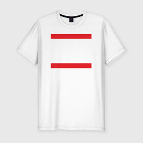 Мужская футболка премиум с принтом Без наркотиков в Тюмени, 92% хлопок, 8% лайкра | приталенный силуэт, круглый вырез ворота, длина до линии бедра, короткий рукав | drugfree | poisonfree | punk | straight edge | sxe