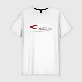 Мужская футболка премиум с принтом CompLexity Gaming в Тюмени, 92% хлопок, 8% лайкра | приталенный силуэт, круглый вырез ворота, длина до линии бедра, короткий рукав | complexity gaming | cs go | dota2