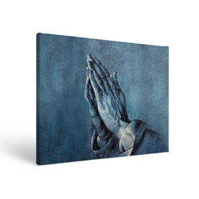 Холст прямоугольный с принтом Руки в Тюмени, 100% ПВХ |  | Тематика изображения на принте: hipster | pray | style | руки | хипстер | хипстеры