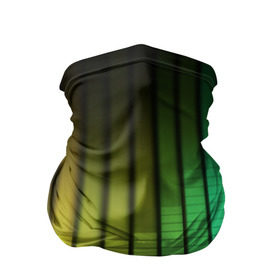 Бандана-труба 3D с принтом Эквалайзер в Тюмени, 100% полиэстер, ткань с особыми свойствами — Activecool | плотность 150‒180 г/м2; хорошо тянется, но сохраняет форму | equalizer | звук