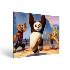 Холст прямоугольный с принтом Кунг фу панда в Тюмени, 100% ПВХ |  | Тематика изображения на принте: kung fu | kung fu panda | panda | кунг фу | кунг фу панда | кунгфу | панда. кунг фу | по