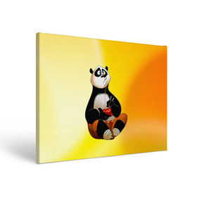 Холст прямоугольный с принтом Кунг фу панда в Тюмени, 100% ПВХ |  | Тематика изображения на принте: kung fu | kung fu panda | panda | кунг фу | кунг фу панда | кунгфу | панда. кунг фу | по