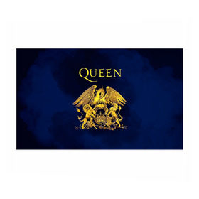 Бумага для упаковки 3D с принтом Группа Queen в Тюмени, пластик и полированная сталь | круглая форма, металлическое крепление в виде кольца | freddie | heavy | mercury | metal | queen | rock | квин | куин | меркури | меркюри | метал | рок | фредди меркьюри | фреди | хэви