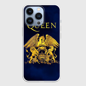 Чехол для iPhone 13 Pro с принтом Группа Queen в Тюмени,  |  | Тематика изображения на принте: freddie | heavy | mercury | metal | queen | rock | квин | куин | меркури | меркюри | метал | рок | фредди меркьюри | фреди | хэви