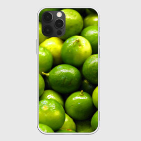 Чехол для iPhone 12 Pro Max с принтом Лаймовая в Тюмени, Силикон |  | Тематика изображения на принте: vegan | vegetarian | будизм | веган | вегетарианство | йога | лайм | сыроедение | фитнес