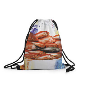 Рюкзак-мешок 3D с принтом Three Days Grace 10 в Тюмени, 100% полиэстер | плотность ткани — 200 г/м2, размер — 35 х 45 см; лямки — толстые шнурки, застежка на шнуровке, без карманов и подкладки | x files | малдер | материалы | секретные | скалли