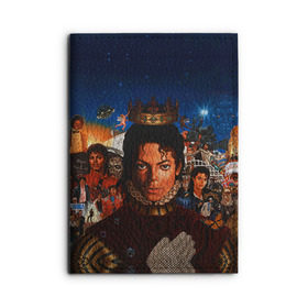 Обложка для автодокументов с принтом Michael Jackson в Тюмени, натуральная кожа |  размер 19,9*13 см; внутри 4 больших “конверта” для документов и один маленький отдел — туда идеально встанут права | Тематика изображения на принте: майкл джексон