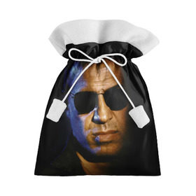 Подарочный 3D мешок с принтом Адриано Челентано в Тюмени, 100% полиэстер | Размер: 29*39 см | adriano celentano | адриано челентано | итальянский музыкант | киноактёр | кинорежиссёр | композитор | эстрадный певец