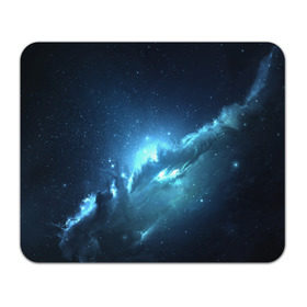 Коврик прямоугольный с принтом Atlantis Nebula в Тюмени, натуральный каучук | размер 230 х 185 мм; запечатка лицевой стороны | Тематика изображения на принте: вселенная | галактика | звезда | космос | небеса