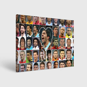 Холст прямоугольный с принтом Луис Суарес - лучший в Тюмени, 100% ПВХ |  | Тематика изображения на принте: luis suarez | аргентина | барса | барселона | луис суарес | лучшие футболисты | любимый игрок | мой любимец | самый крутой | сердце | футбол | я люблю