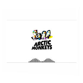 Бумага для упаковки 3D с принтом Arctic Monkeys 2 в Тюмени, пластик и полированная сталь | круглая форма, металлическое крепление в виде кольца | am | arctic | arctic monkeys | monkeys | rock | алекс тёрнер | амы | арктические мартышки | джейми кук | мартышки | мэтт хелдерс. ам | ник омэлли | ник о’мэлли | рок