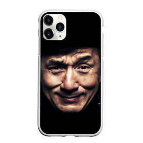 Чехол для iPhone 11 Pro матовый с принтом Джеки Чан в Тюмени, Силикон |  | jackie chan | актёр | американский | боевых сцен | гонконгский | джеки чан | каскадёр | кинорежиссёр | китайский | мастер боевых искусств | певец | постановщик трюков | продюсер | сценарист | филантроп