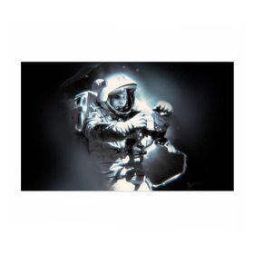 Бумага для упаковки 3D с принтом Гагарин 5 в Тюмени, пластик и полированная сталь | круглая форма, металлическое крепление в виде кольца | Тематика изображения на принте: 12 апреля | гагарин | день космонавтики | космонавт | космонавтика | космос | юра | юрий