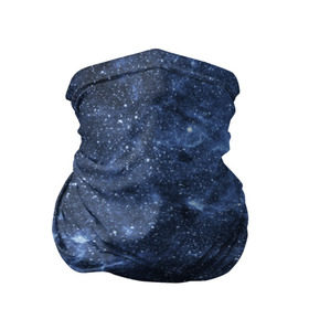 Бандана-труба 3D с принтом Безмолвный космос в Тюмени, 100% полиэстер, ткань с особыми свойствами — Activecool | плотность 150‒180 г/м2; хорошо тянется, но сохраняет форму | вселенная | галактика | звёзды | камета | космос | метеориты | метеоры | млечный путь | орбита | планеты | солнечная система