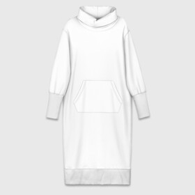 Платье удлиненное хлопок с принтом cs:go   Defuse Angel в Тюмени,  |  | cs | csgo | ct | fire | game | terror | го | кс | ксго | огонь