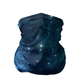 Бандана-труба 3D с принтом Слияние галактик в Тюмени, 100% полиэстер, ткань с особыми свойствами — Activecool | плотность 150‒180 г/м2; хорошо тянется, но сохраняет форму | вселенная | галактика | звёзды | комета | космос | метеориты | метеоры | созвездия