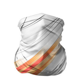 Бандана-труба 3D с принтом Парус в Тюмени, 100% полиэстер, ткань с особыми свойствами — Activecool | плотность 150‒180 г/м2; хорошо тянется, но сохраняет форму | лето | море | отпуск | парус | яхта